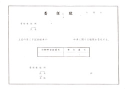 �ϔC��