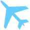 �C�O��