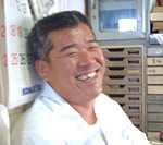 �I�[�i�[�@�_�씎��
