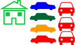 �Ĕ�